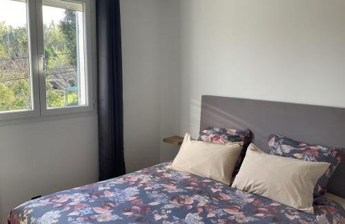 Appartement Bavella - Foto 14