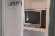 Casa Iris - Paraíso Ortegal - Foto 27