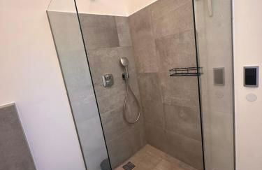 Appartment Am Fleet - Foto 23