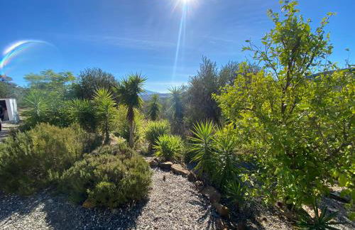 Casa Bonela Vista - Foto 51