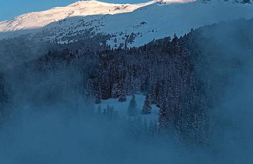 Appartamento Valfurva 15 - Foto 25