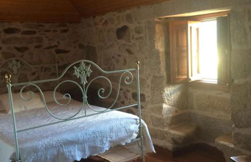 Refugio dos Cregos - Foto 8