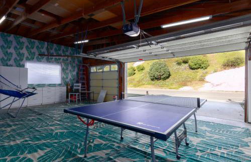 Vacation Oasis! Ocean Views~Mini Golf~King-Suites - Foto 45