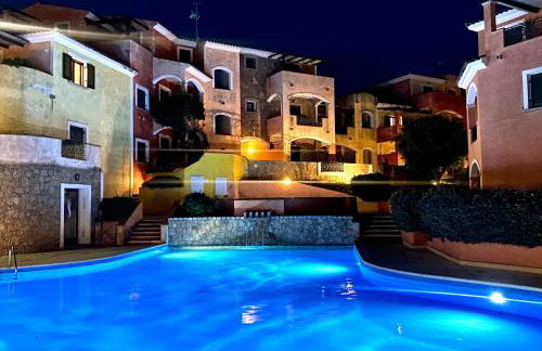 La Casa di Claudio -Santa Teresa di Gallura - Photo 1