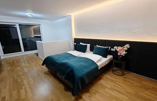 B-Chill House - Foto 38