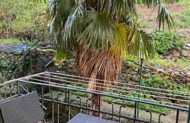 La Casa di Ale - Foto 23