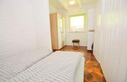 Unterkunft Gotthard - Foto 6