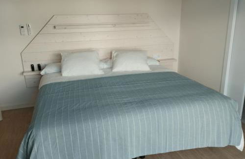 villa woody playa - Foto 6