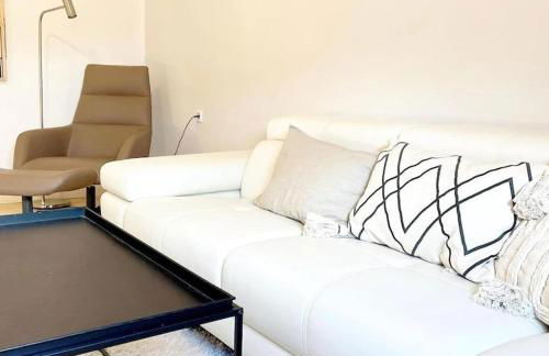 Friends and Family Leiwen - Foto 14