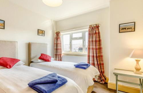 8 Bed in Rugeley oc-79321 - Photo 25