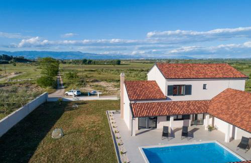 Villa DOKA - Foto 32