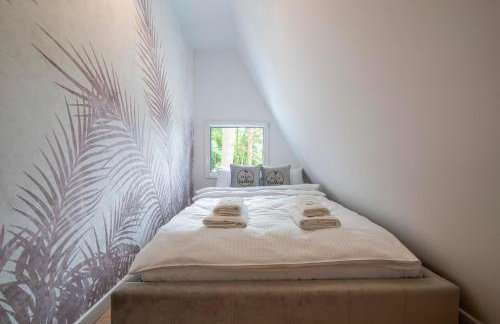 Beach Brothers House Domki nad jeziorem Nyskim - Foto 36