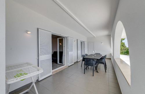 DeLuxe Seaview Apartment KENNEDY I - Photo 62