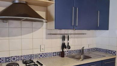 Dans la Cité de Rocamadour L'Oustal de Beline - Foto 5