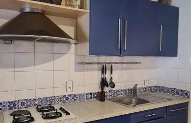 Dans la Cité de Rocamadour L'Oustal de Beline - Foto 5