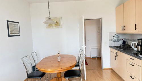 Ferienwohnung in Andechs am Ammersee - Foto 2