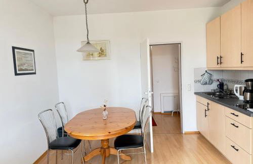 Ferienwohnung in Andechs am Ammersee - Foto 2