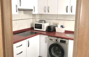 Marina Vista Puerto - Foto 10