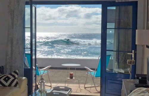 Apartamento Casita del Mar - Foto 15