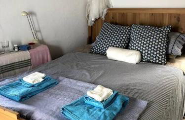 School House with Panoramic View - Foto 14