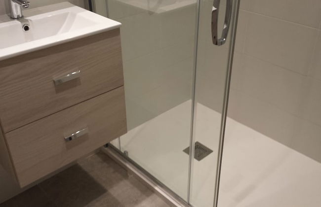 Altissim Apartments - Foto 67