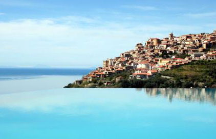 Agriturismo Cally Cally - Foto 52