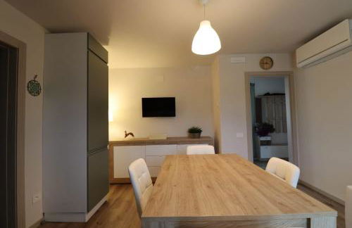 Appartamento al Sole - Foto 6