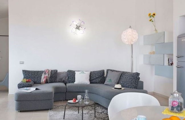 Spacious Villa With Pool - Foto 34