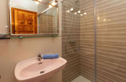 Holiday Home Montalt I by Interhome - Foto 8