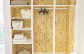 Love Travel Athens Apartments - Photo 26