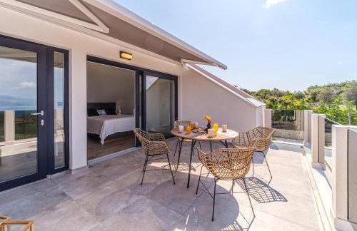 Villa Celeste - Photo 26