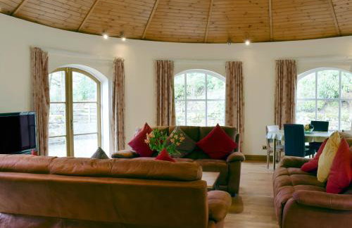 Horsemill - Uk10794 - Photo 4