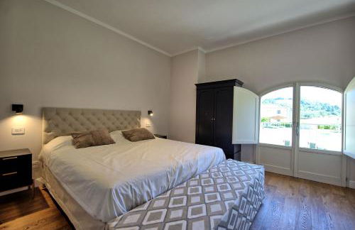 Borgo Ariano near Volterra by PosarelliVillas - Foto 22