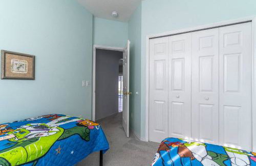 544 Fairways Lake Estate - Foto 148