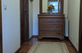 Arouca Passadiços Alojamentos & Jacuzzi - SPA - Foto 8