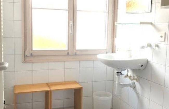 Monique Nr. 1 - Foto 12