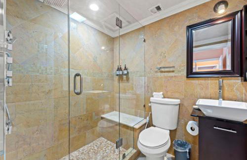 Tropical Bay House-Near By Brickell, Wynwood and South Beach - Foto 40