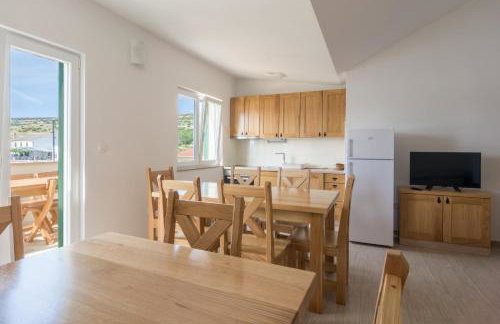 Stara Kuća Apartments - Foto 57