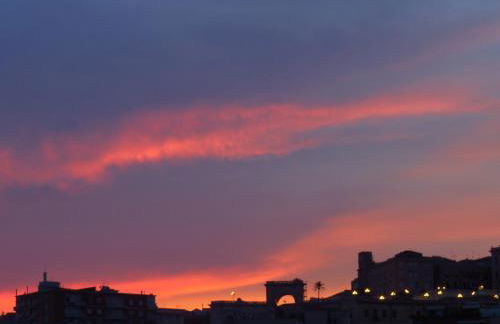 Wonderful apartment in Cagliari center - Foto 30