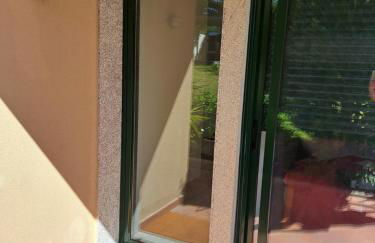 Playa de la Sirenita, Canido, Vigo - Foto 8