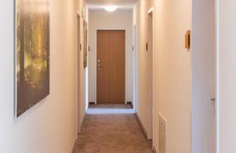 INhouse - Wohnen auf Zeit - Photo 75