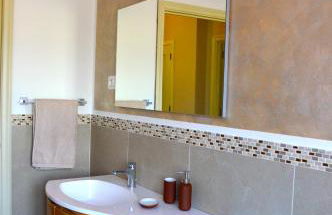 Villa Albetta Casa Vacanze - Foto 23