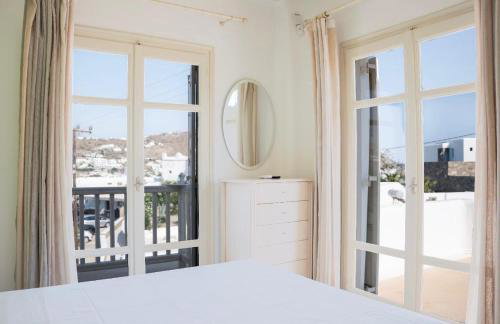 Villa Magenta - Foto 6