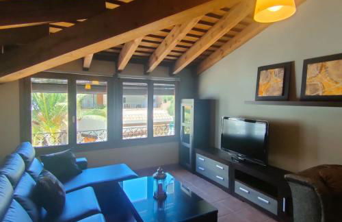 vivienda rural AZALEA - Foto 45