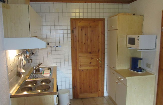 Mosel Panorama - Foto 29