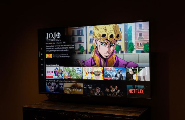 KONJAKUSO Osaka Dotonbori "SHOSHI" ”GŌYAKUYA"SPA Stay - Foto 40