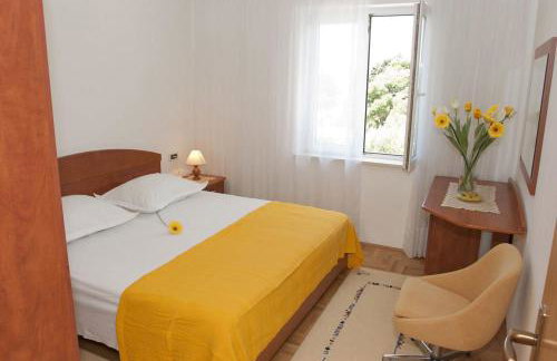 Apartments Antunović - Foto 34