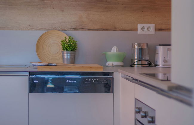 La Maison du Lac - Foto 10