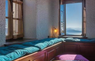 My Pelion Home - Foto 15