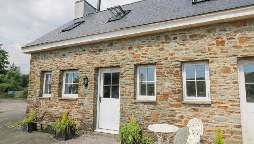 The Old Stable - Foto 2